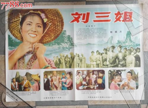 洛约拉大学芝加哥校区文凭毕业证假的多少钱